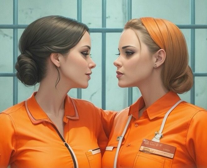 Orange Is the New Black: perché vederlo?