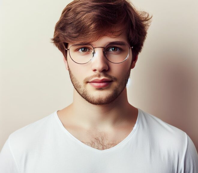 Metrosexual significato e definizione di metrosessuale