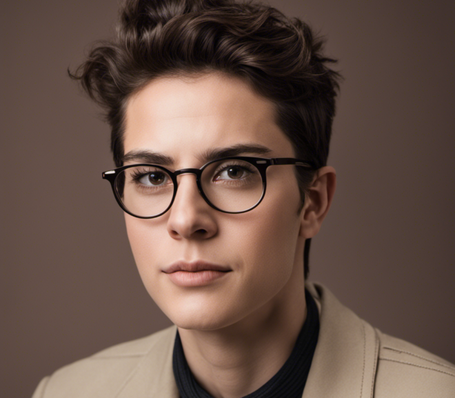 Lesbiche butch: storia e significato di un’identità
