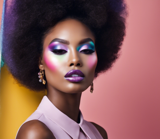 La Campagna “Color Carne”: body positivity nell’industria cosmetica