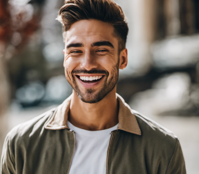 Adotta un Ragazzo: opinioni su quest’app forse non binaria