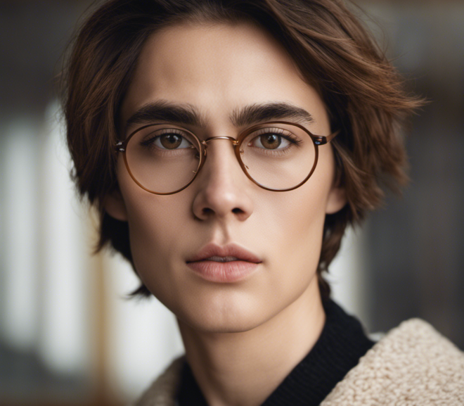 Cos’è un femboy?