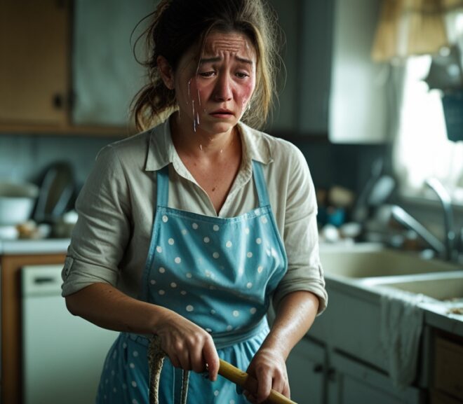Violenza domestica: come riconoscerla e cosa fare