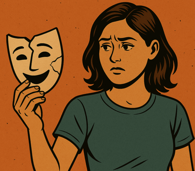 Stealthing: com’è la legge in Italia?